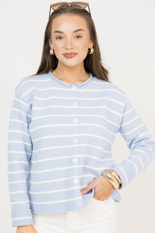 Wide Hammered Hoops, Gold  - 0218-29.jpg