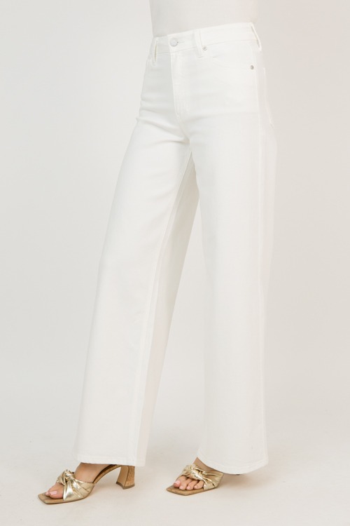 Paige Palazzo Jeans, White - 0218-33.jpg