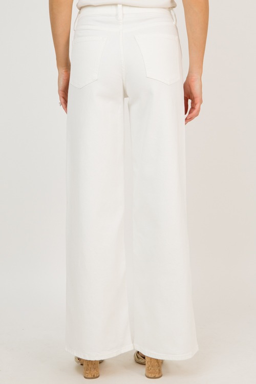 Paige Palazzo Jeans, White - 0218-34.jpg
