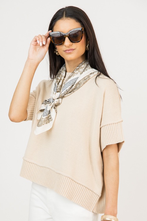 Juno Sweater, Lt Taupe - 0218-36p.jpg