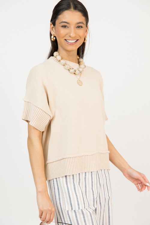 Juno Sweater, Lt Taupe - 0218-37h.jpg