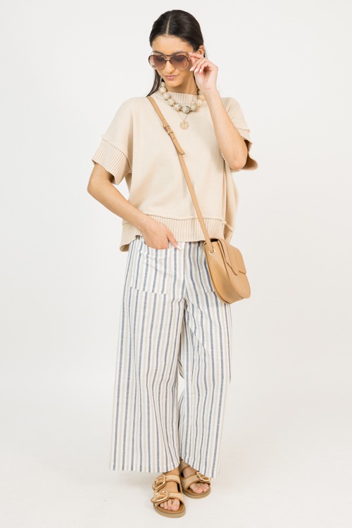 Juno Sweater, Lt Taupe - 0218-38.jpg