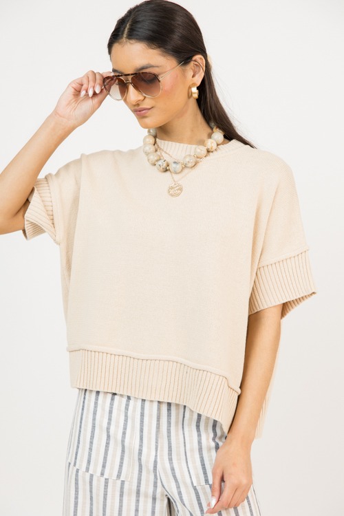 Juno Sweater, Lt Taupe - 0218-39.jpg