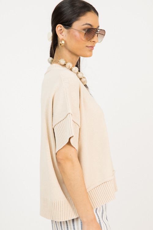 Juno Sweater, Lt Taupe - 0218-41.jpg