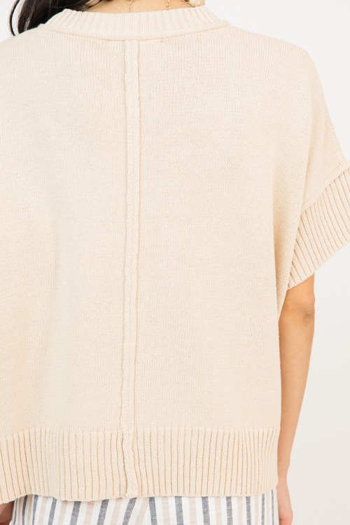 Juno Sweater, Lt Taupe - 0218-42.jpg