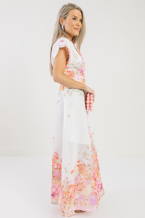 Garden Blooms Maxi, Pink Floral - 0218-44.jpg