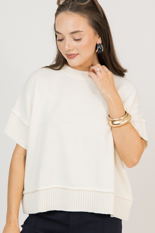 Juno Sweater, Cream - 0218-44p.jpg