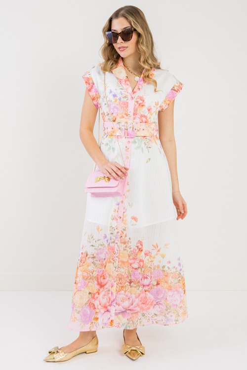 Garden Blooms Maxi, Pink Floral - 0218-45.jpg