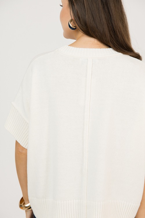 Juno Sweater, Cream - 0218-45h.jpg