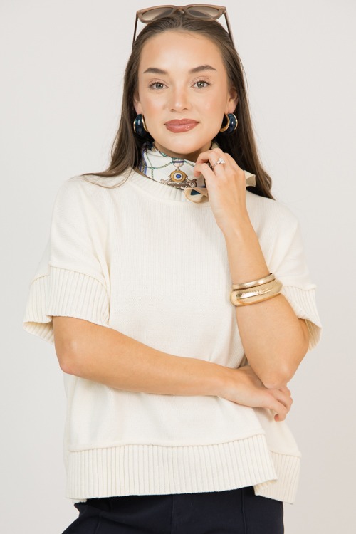 Juno Sweater, Cream - 0218-47.jpg