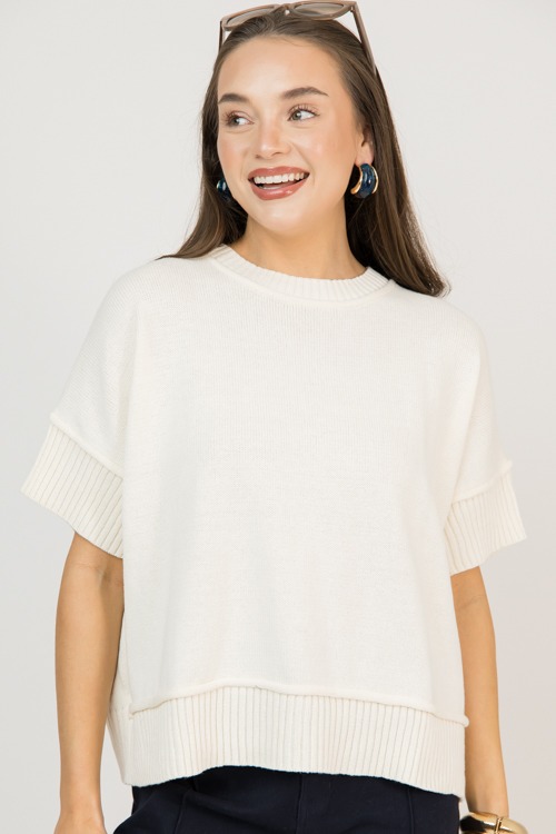 Juno Sweater, Cream - 0218-48.jpg