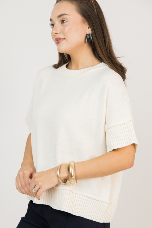 Juno Sweater, Cream - 0218-49.jpg