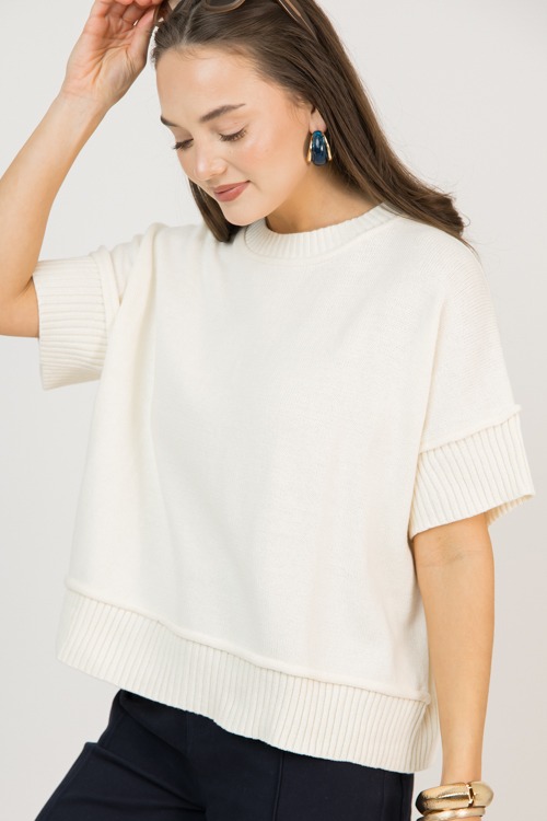 Juno Sweater, Cream - 0218-50.jpg