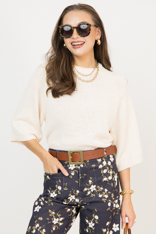 Kayden Sweater, Beige - 0218-58p.jpg