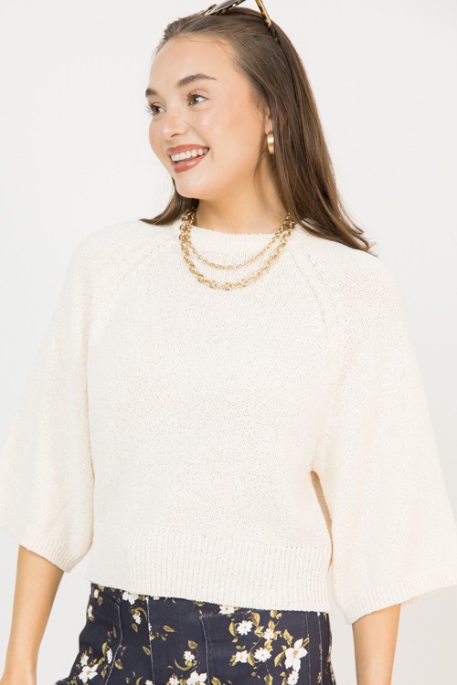 2 Size Chain Layer Necklace - 0218-59h.jpg