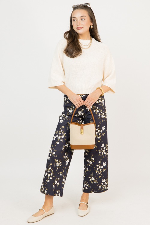 Kayden Sweater, Beige - 0218-60.jpg