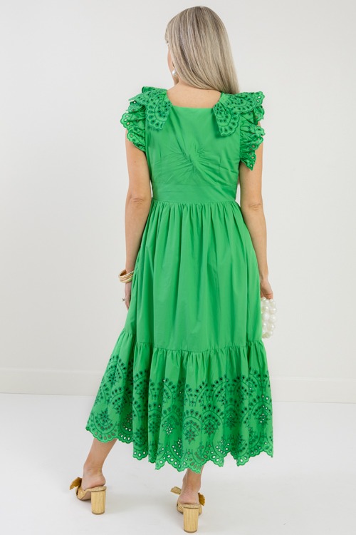 Eyelet Trim Midi, Green - 0218-60.jpg