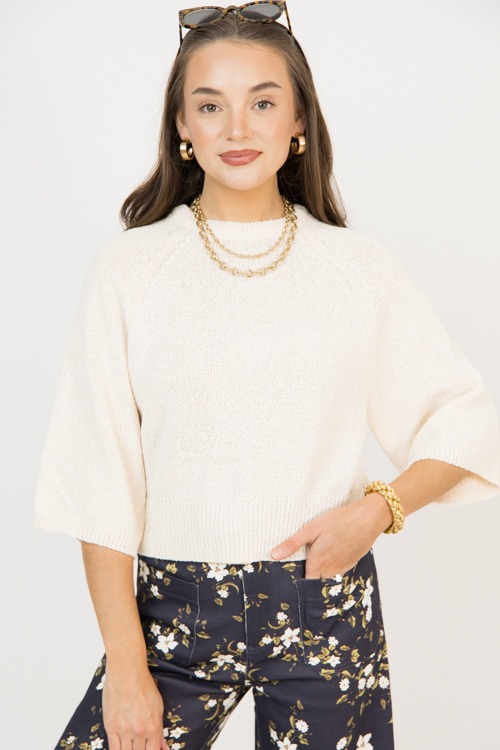 Kayden Sweater, Beige - 0218-62.jpg