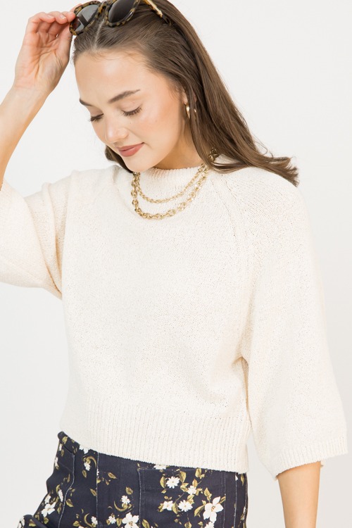 Kayden Sweater, Beige - 0218-63.jpg