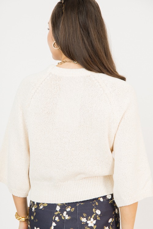 Kayden Sweater, Beige - 0218-64.jpg