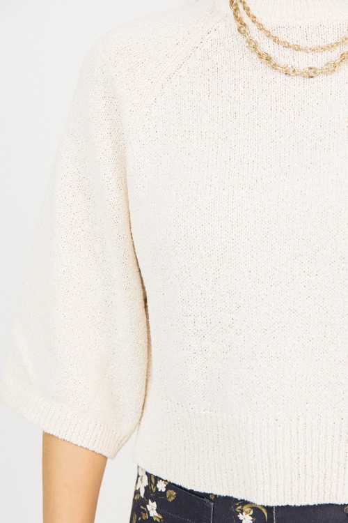 Kayden Sweater, Beige - 0218-65.jpg