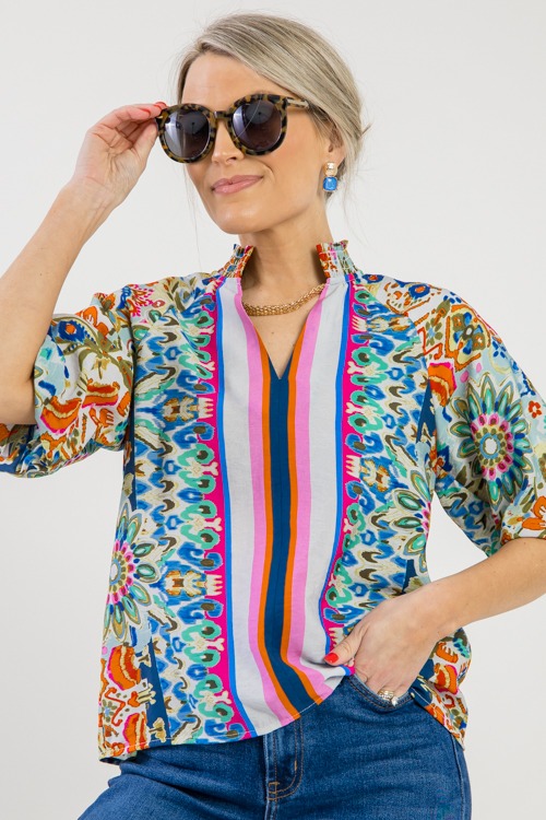 Bold Personality Blouse - 0218-67.jpg