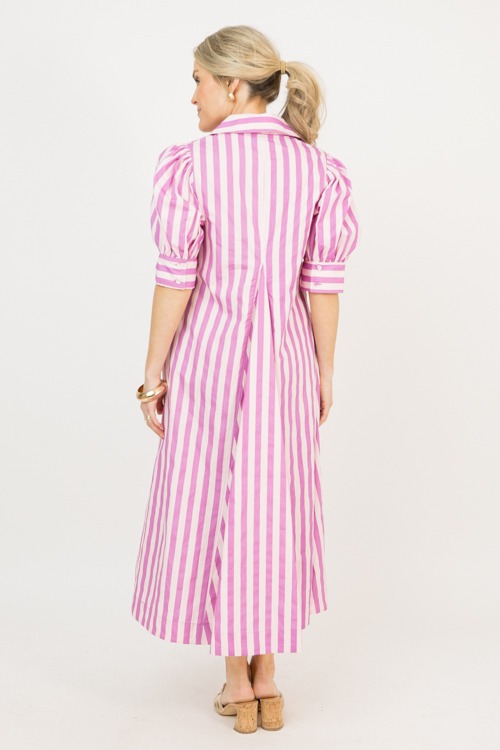 Darby Pleated Maxi, Pink Stripe - 0218-72.jpg