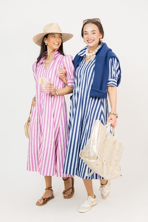 Darby Pleated Maxi, Navy Stripe - 0218-74.jpg