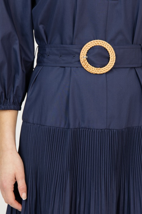 Navy Pleated Midi - 0218-77h.jpg