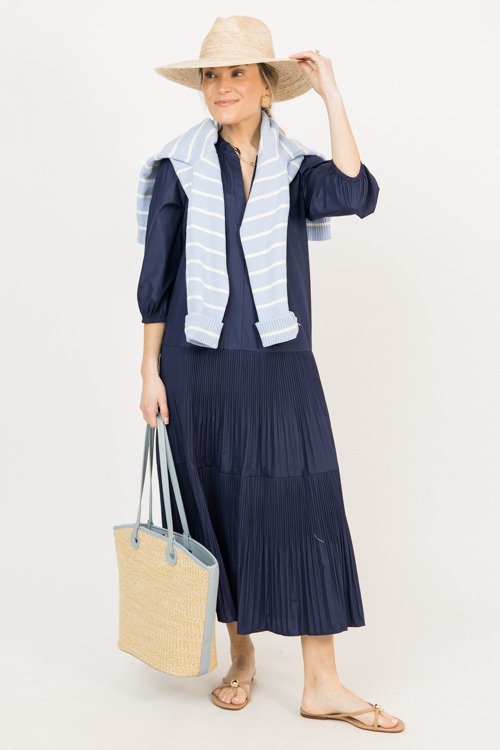 Navy Pleated Midi - 0218-83.jpg