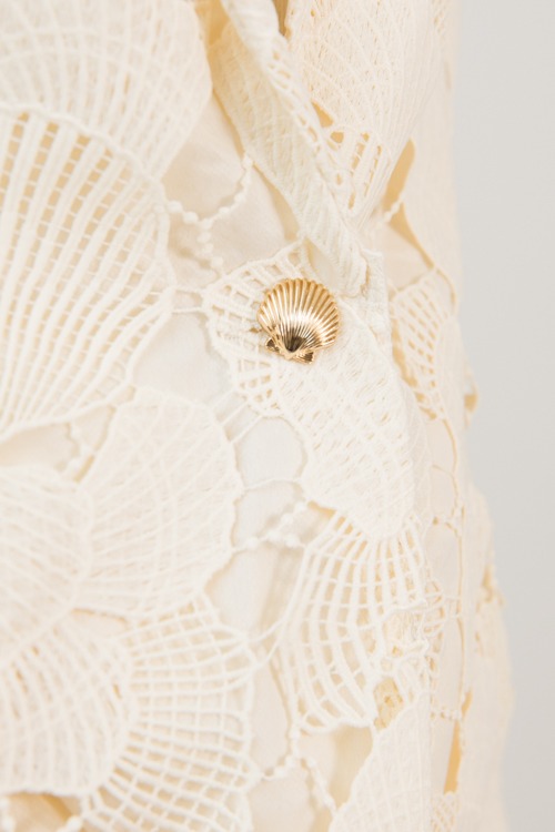 Lace Blazer, Natural - 0218-95h.jpg