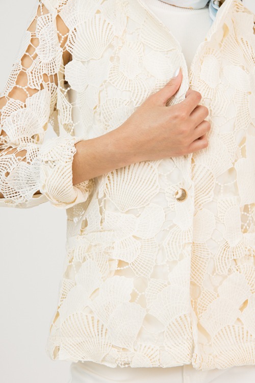 Lace Blazer, Natural - 0218-99.jpg