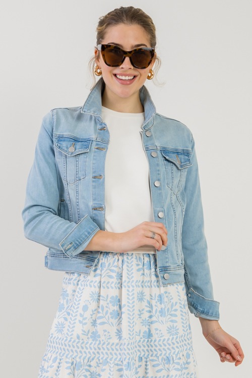 Classic Denim Jacket, Light - 0219-106.jpg