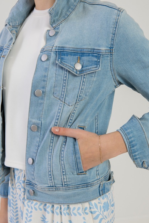 Classic Denim Jacket, Light - 0219-109.jpg