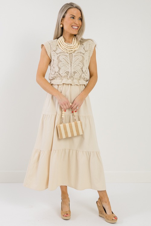 Crochet Contrast Midi, Cream - 0219-110p.jpg