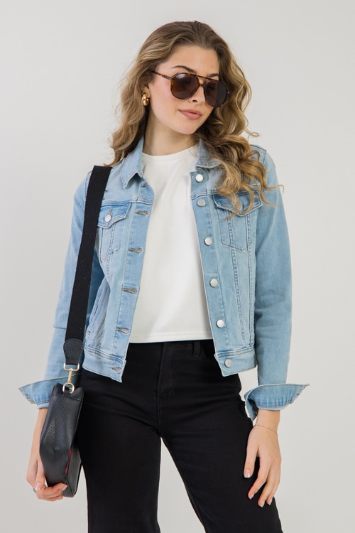 Classic Denim Jacket, Light - 0219-118.jpg