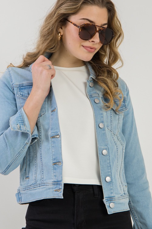 Classic Denim Jacket, Light - 0219-119.jpg