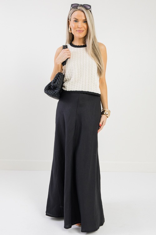 Contrast Trim Sweater Tank - 0219-12.jpg