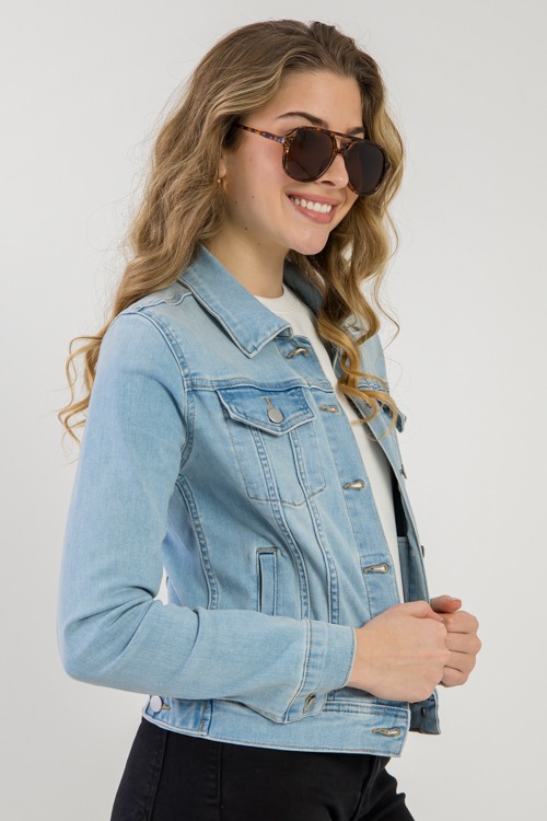 Classic Denim Jacket, Light - 0219-123.jpg