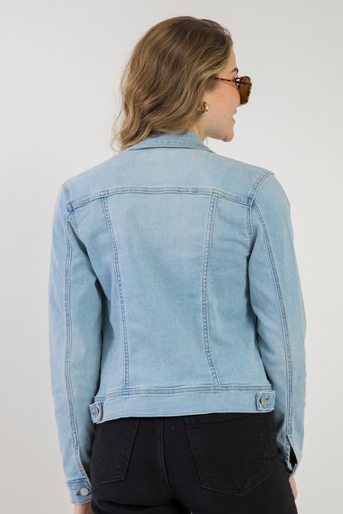 Classic Denim Jacket, Light - 0219-124.jpg