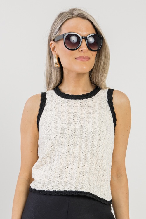 Contrast Trim Sweater Tank - 0219-13.jpg