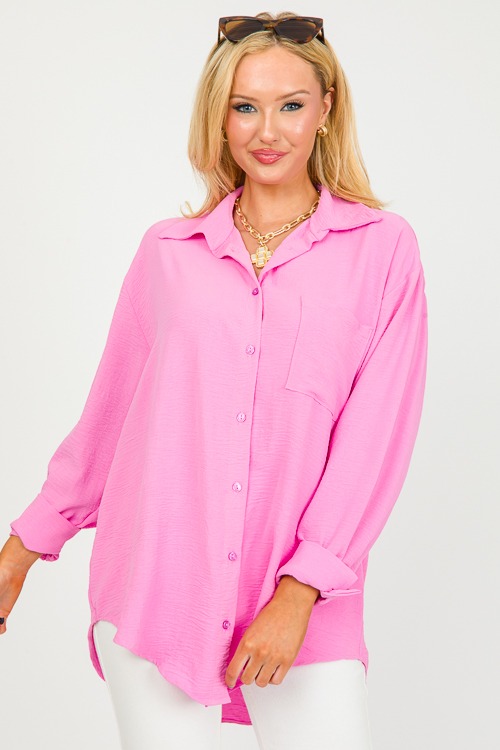 Aurora Tunic Shirt, Pink - 0219-137.jpg