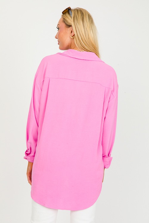 Aurora Tunic Shirt, Pink - 0219-142.jpg