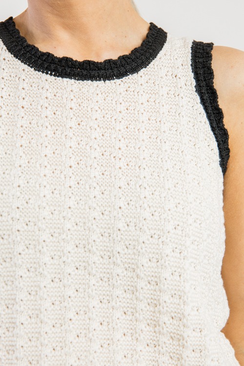 Contrast Trim Sweater Tank - 0219-19.jpg