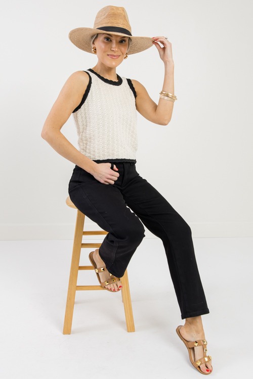 Contrast Trim Sweater Tank - 0219-20.jpg