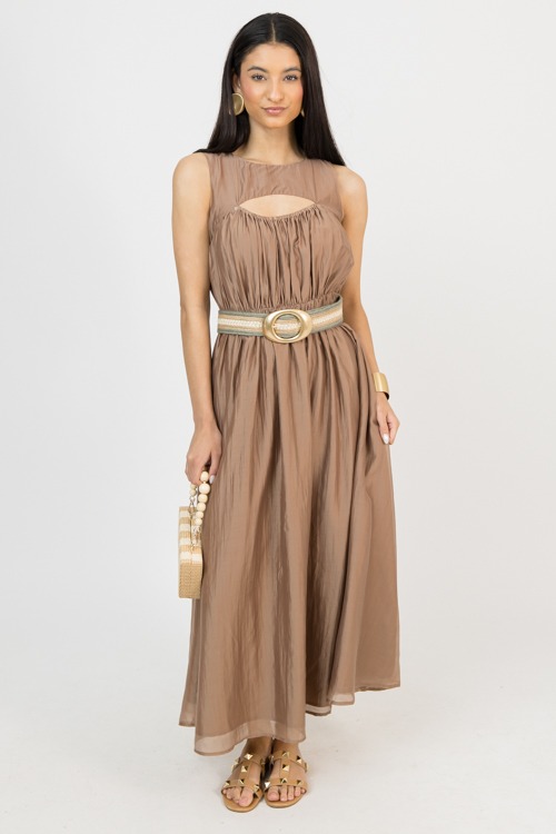 Juliette Maxi, Mocha - 0219-20.jpg
