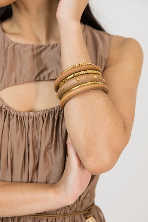 Juliette Maxi, Mocha - 0219-21.jpg