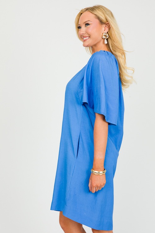 Lana Linen Dress, Blue - 0219-21.jpg