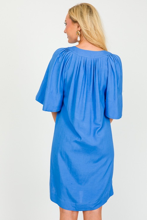 Lana Linen Dress, Blue - 0219-22.jpg