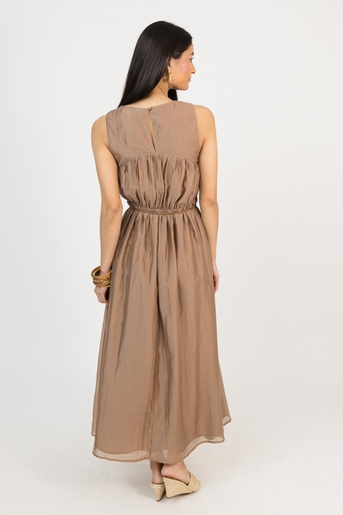 Juliette Maxi, Mocha - 0219-23.jpg